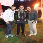 Wesam yousef